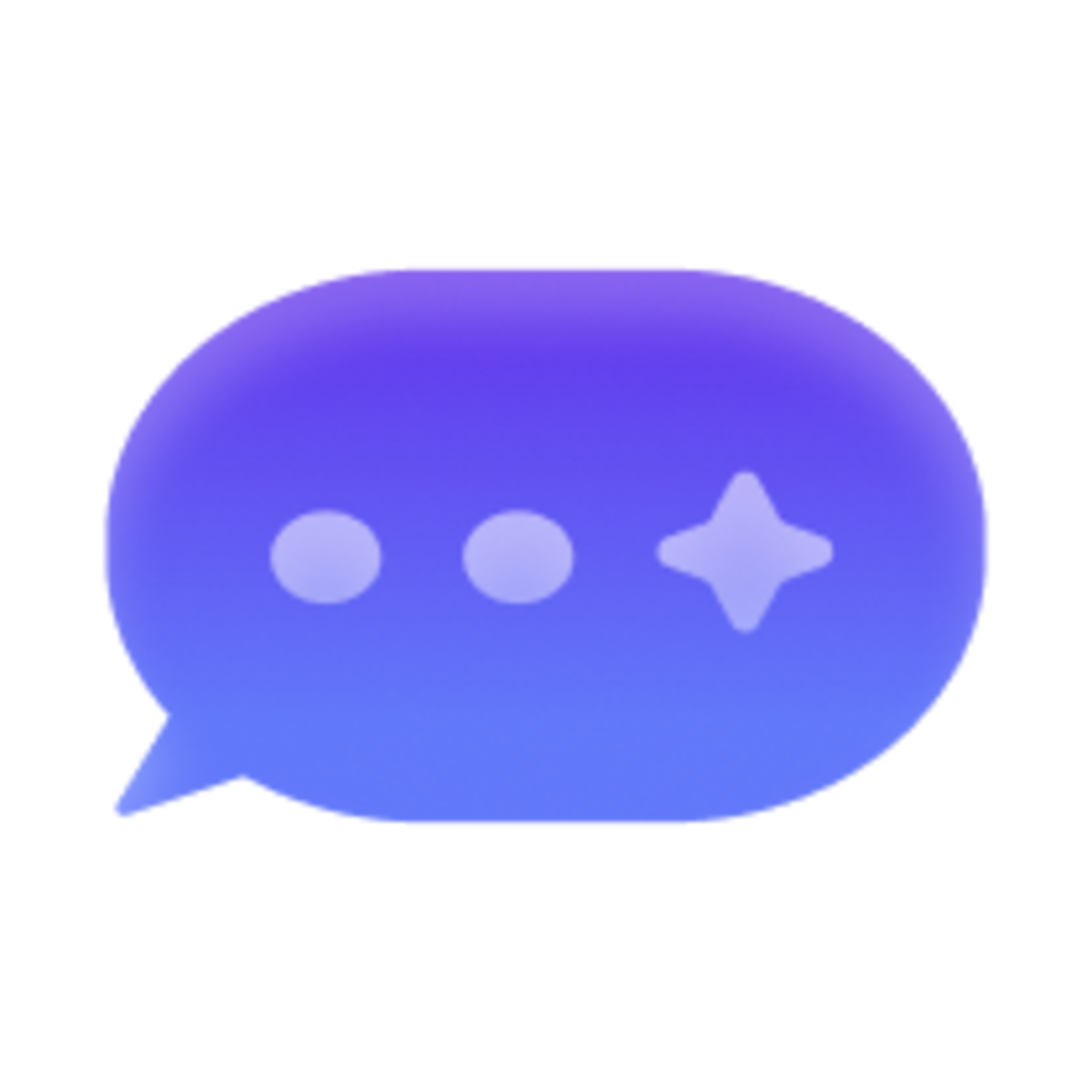 Wonderchat: 1‑min AI Chatbot for Shopify