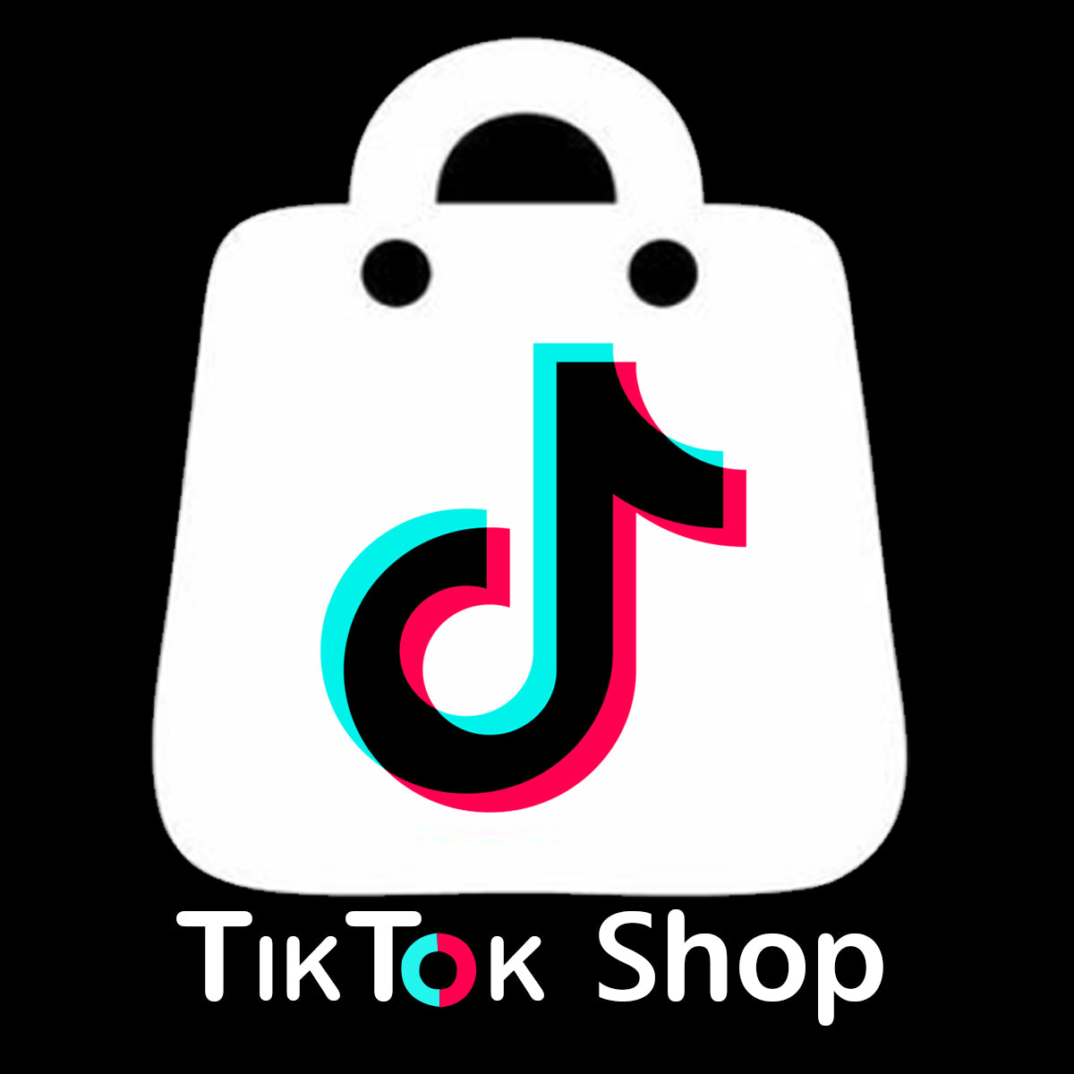 Infinite Tiktok Shop Feed