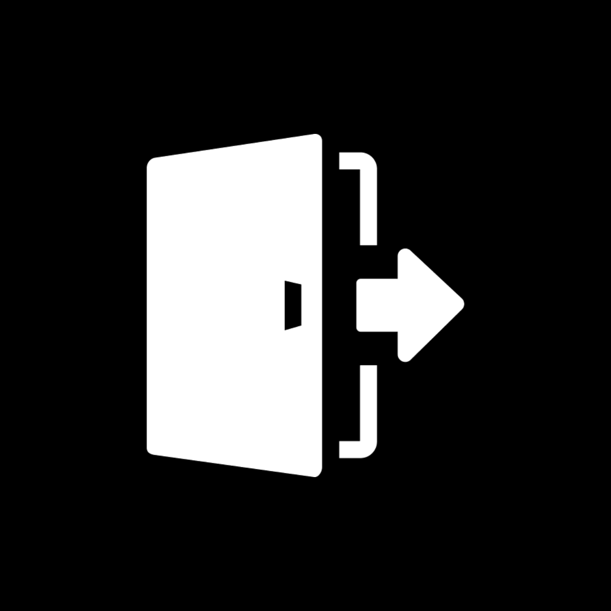 Simplify Exit Intent Survey icon