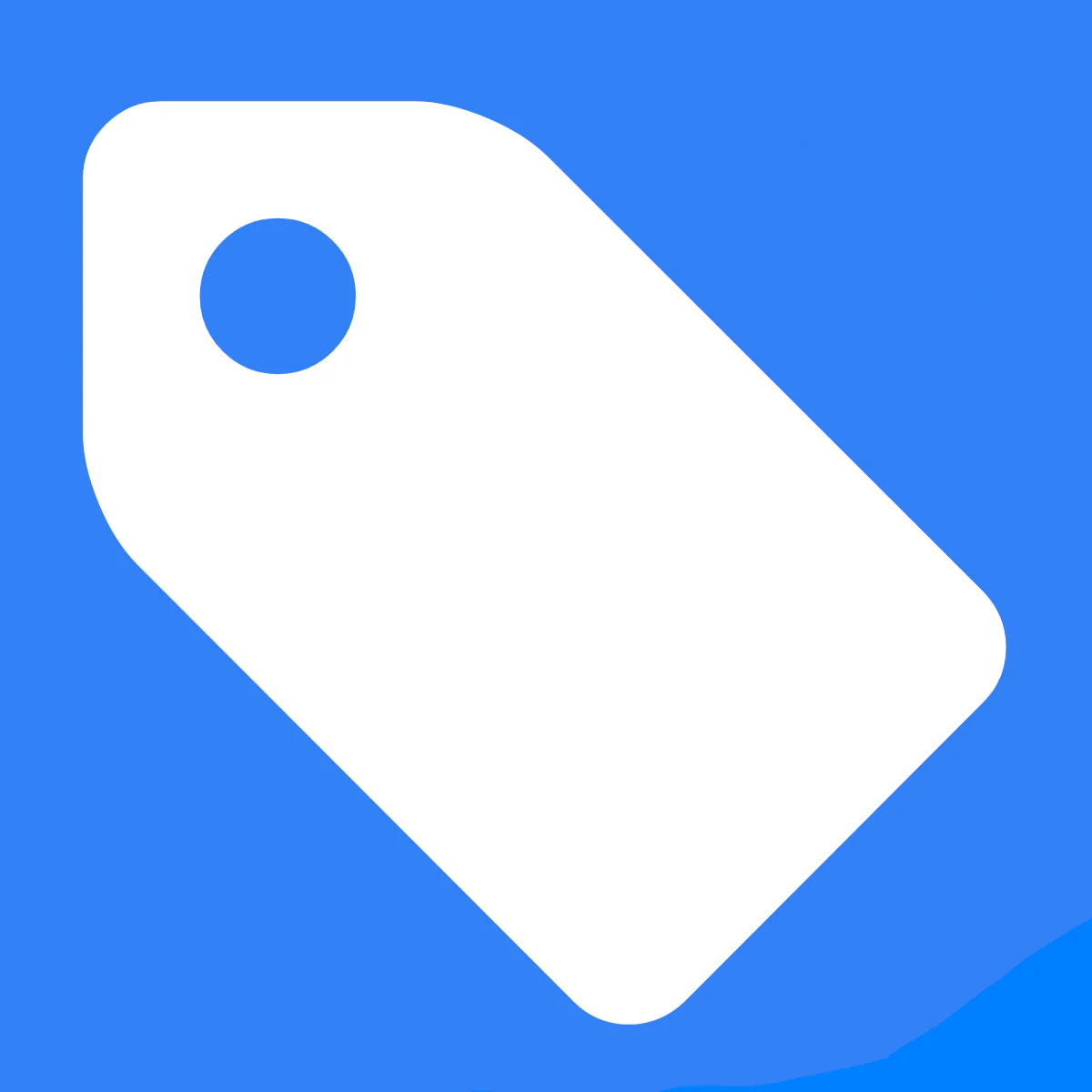 shopify app icon