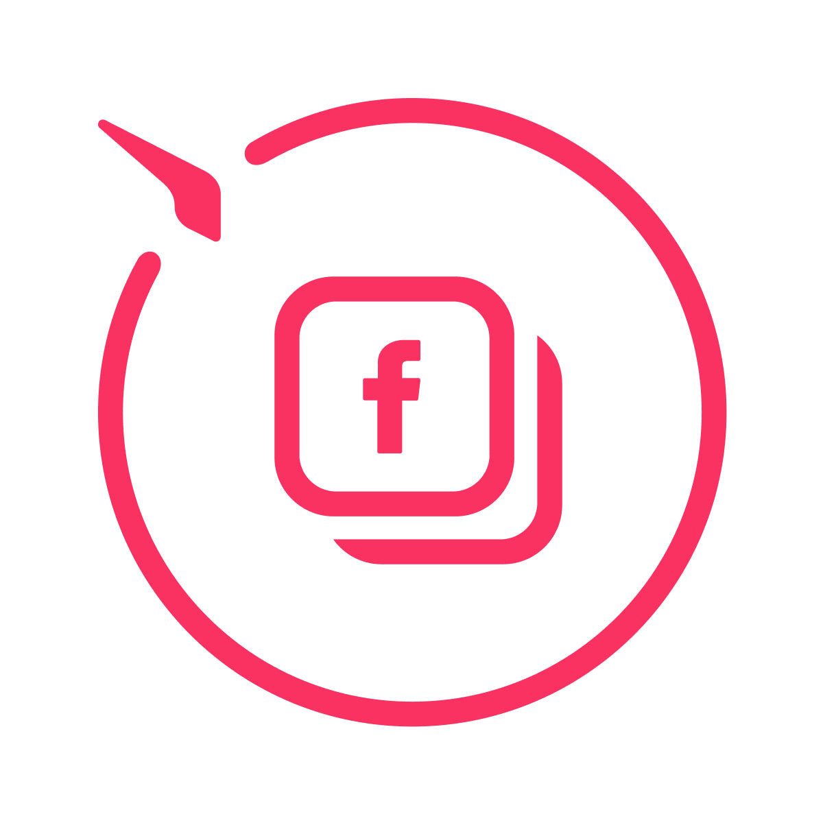 Facebook Feed by Elfsight for Shopify