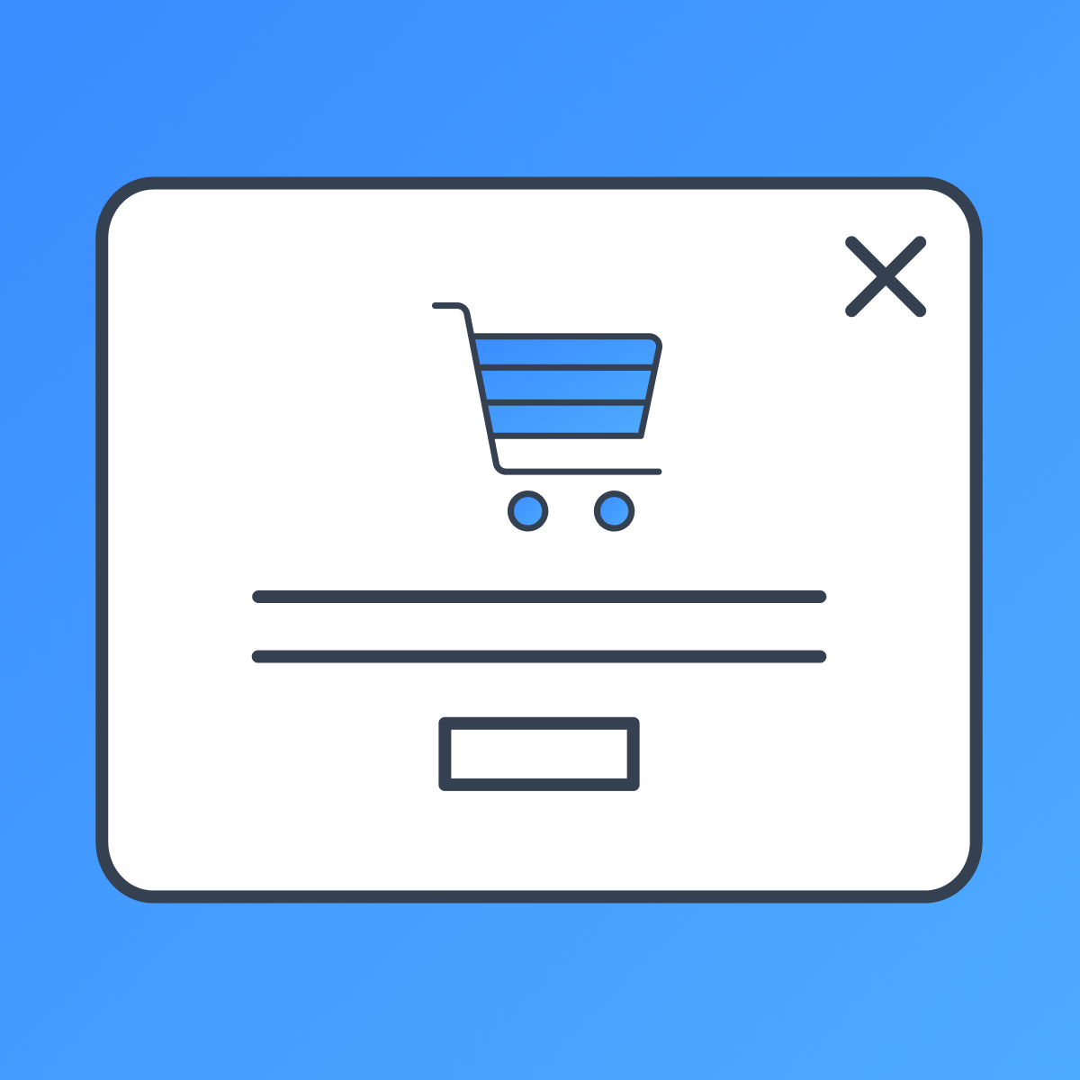 Hire Shopify Experts to integrate POWR Coupon & Newsletter Popup app into a Shopify store