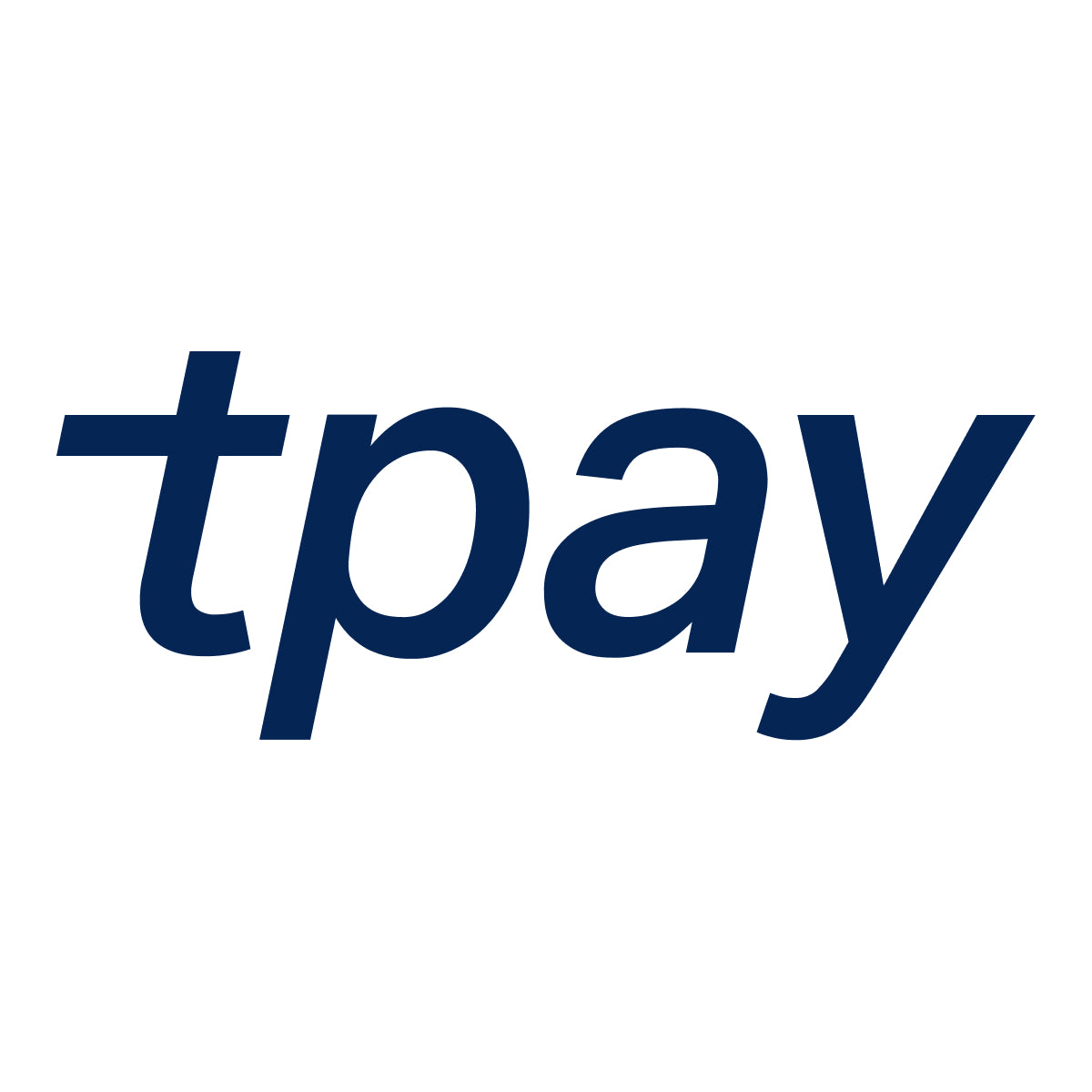 Tpay payments