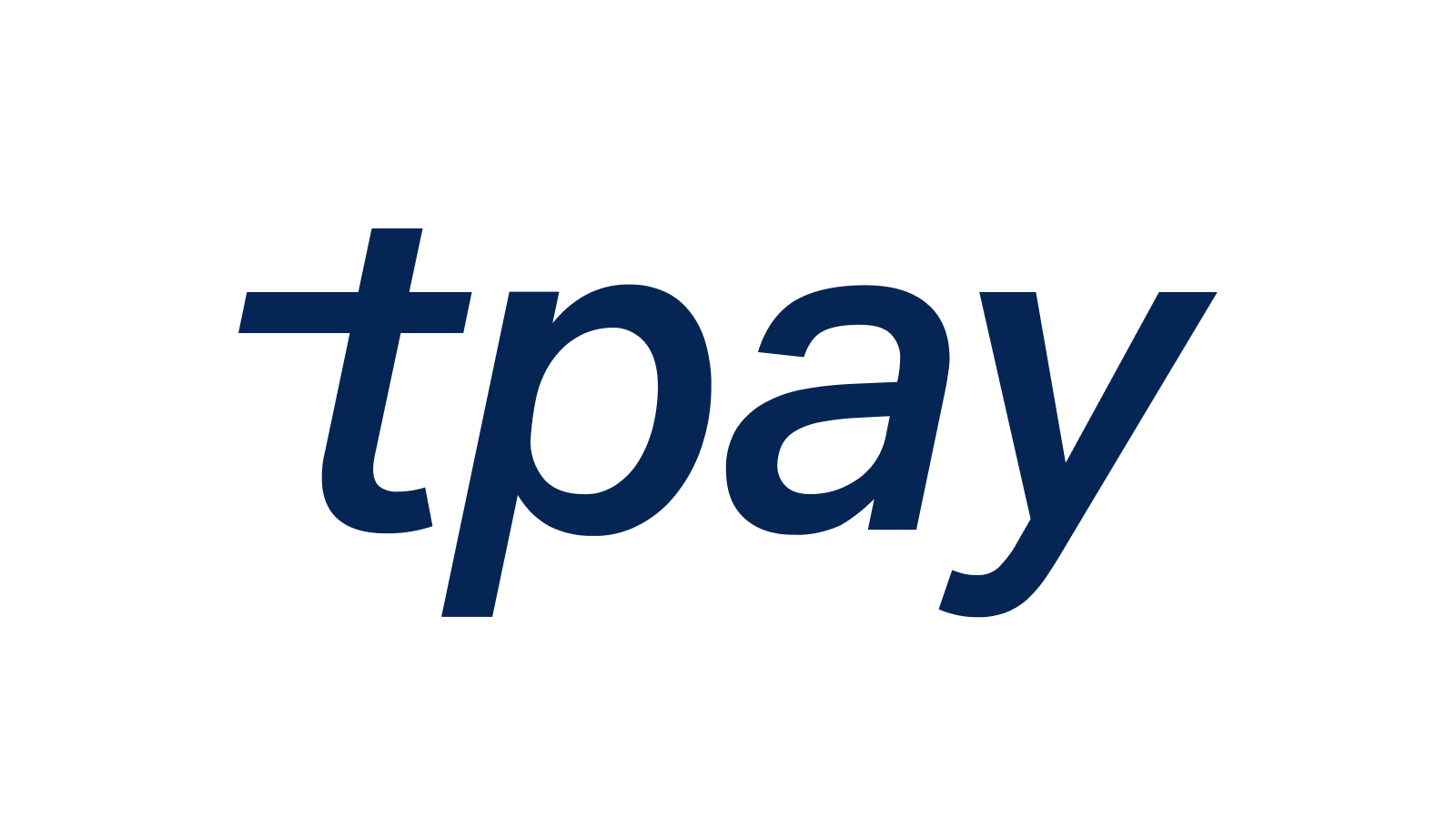 Płatności Tpay Shopify