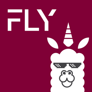 Fly: Bundles, Upsells & FBT