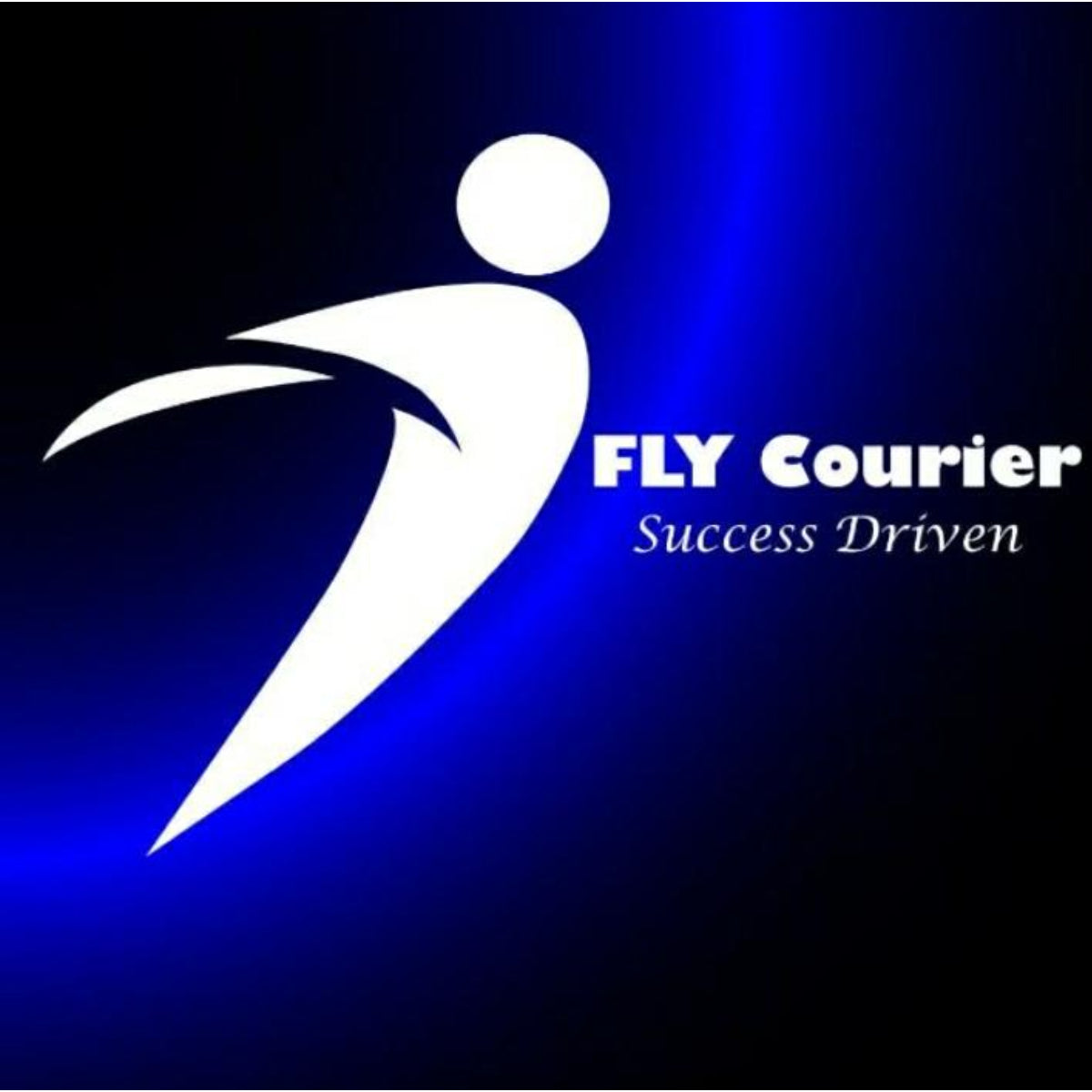 Fly Courier