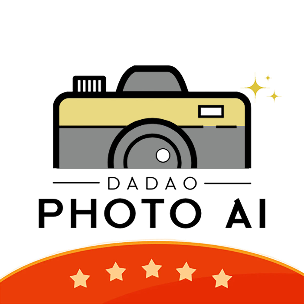 Dadao Photo AI for Shopify