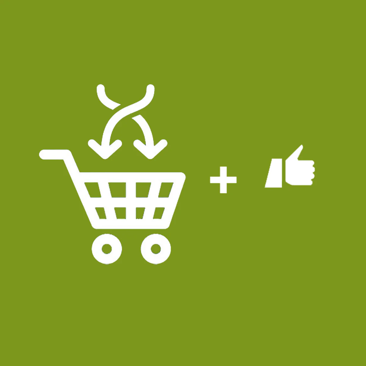 shopify app icon