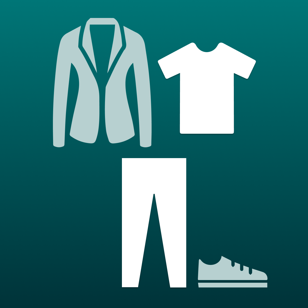 Hire Shopify Experts to integrate Pronti Smart Outfits app into a Shopify store