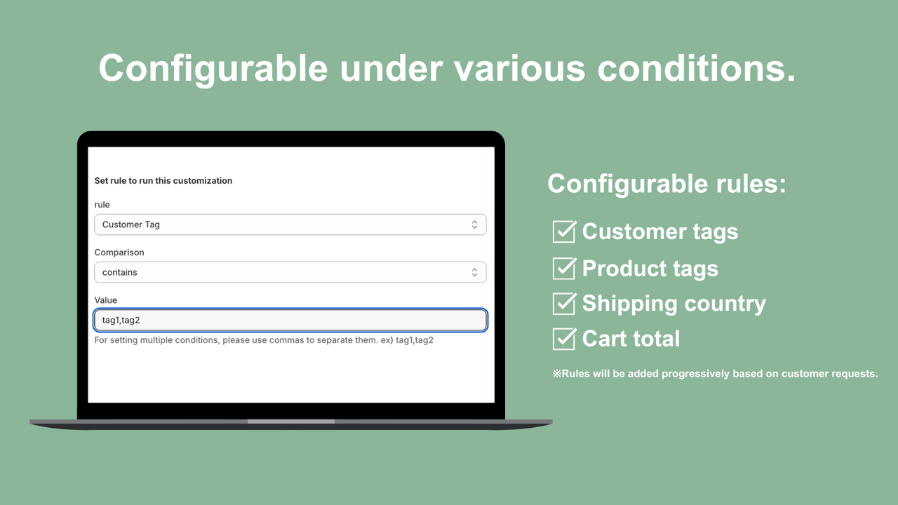 shopify_app_hide_sort_rename_shipping_method_conditions