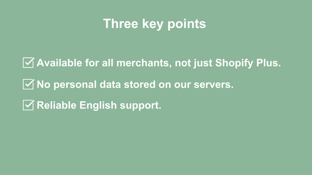 shopify_app_hide_sort_rename_shipping_key_points