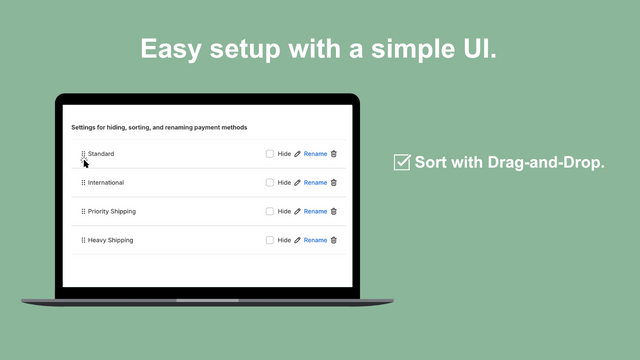 shopify_app_hide_sort_rename_shipping_method_drag_and_drop
