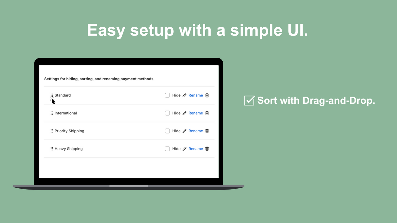shopify_app_hide_sort_rename_shipping_method_drag_and_drop
