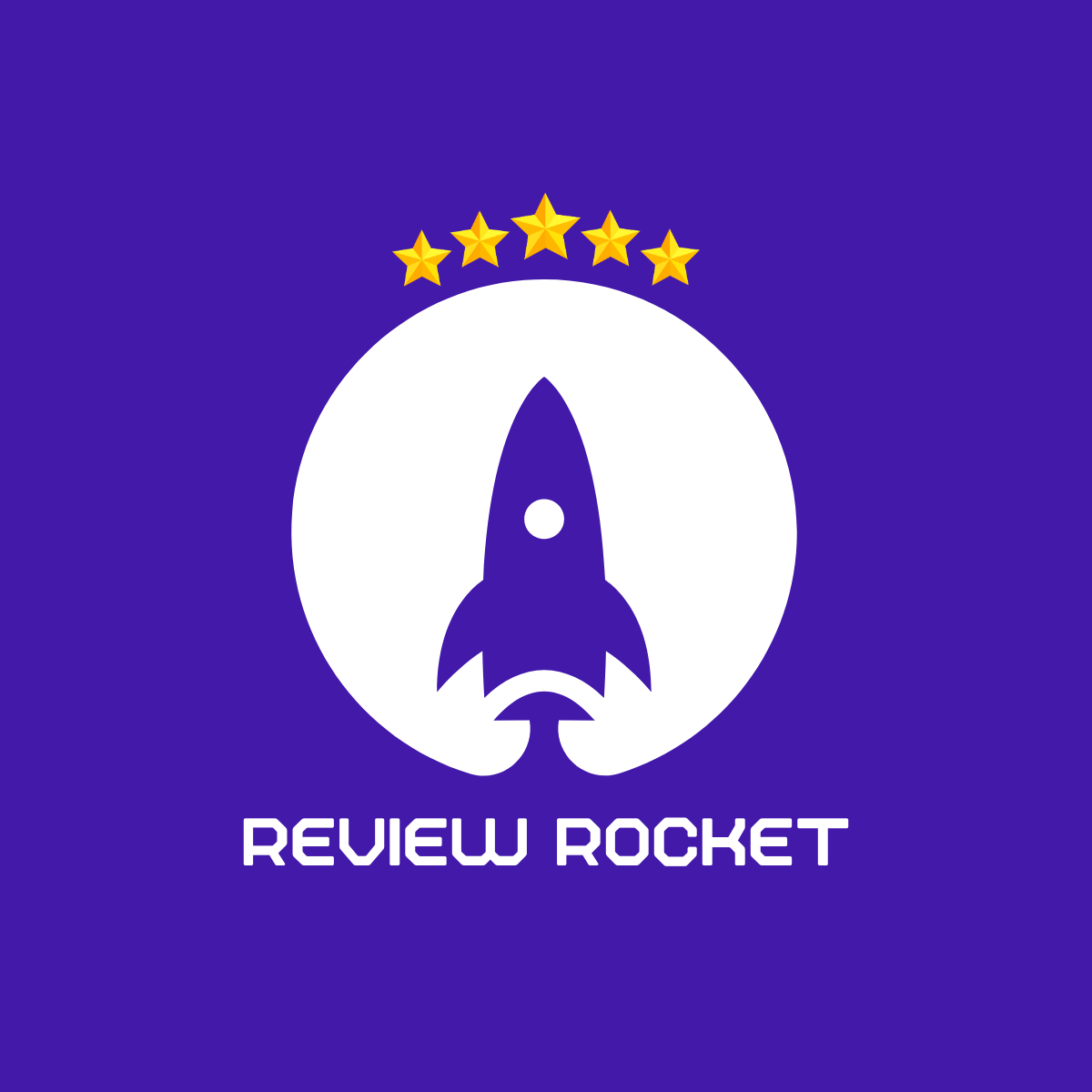 Review Rocket Product Reviews  for Shopify