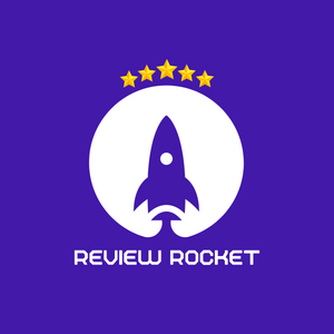 Review Rocket Product Reviews