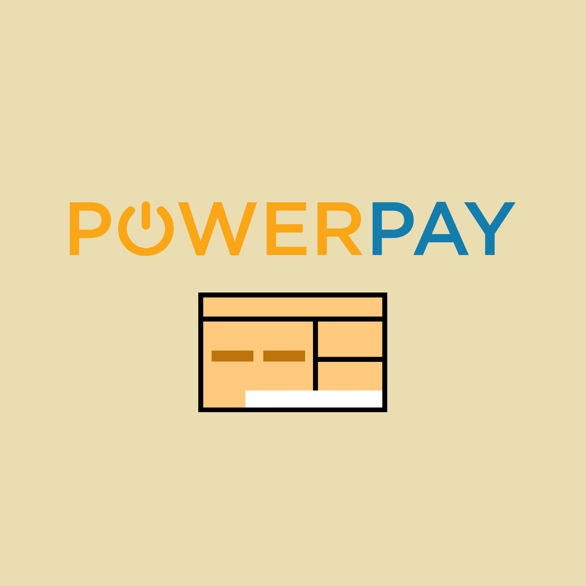 Pay by Invoice (with PowerPay)