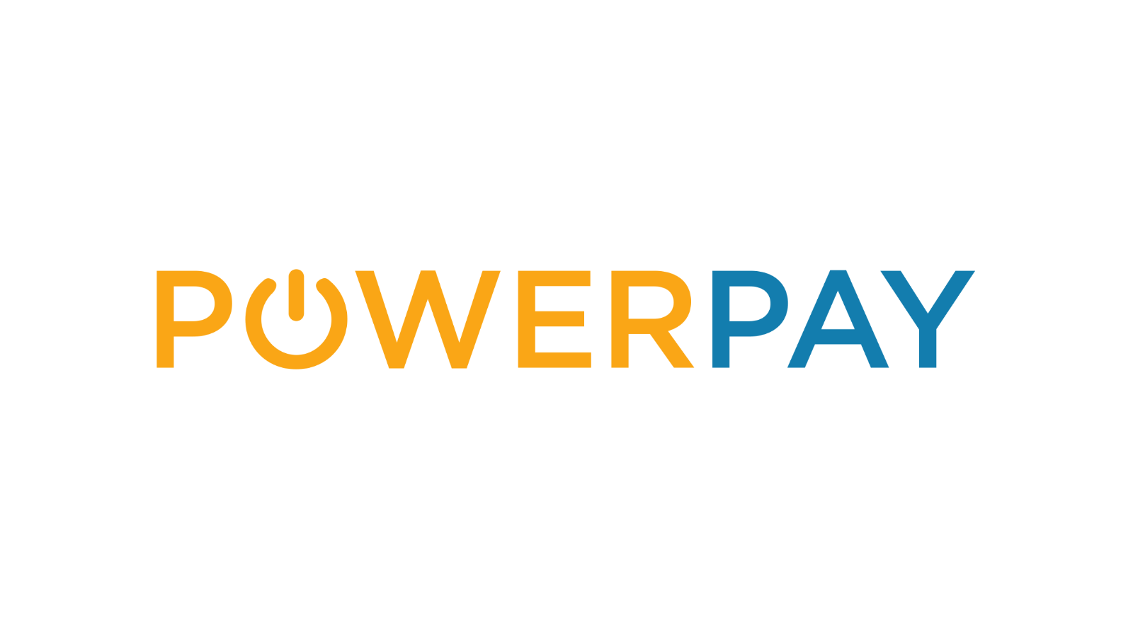 PowerPay Logo