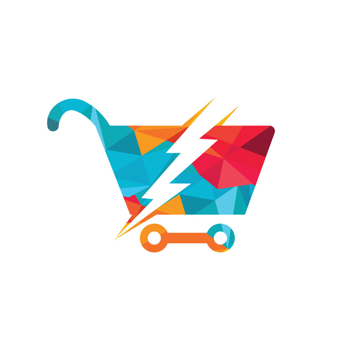 cart‑flow