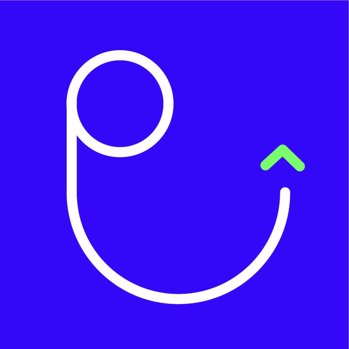 Hire Shopify Experts to integrate Popper â€‘ Promotion Popâ€‘up app into a Shopify store