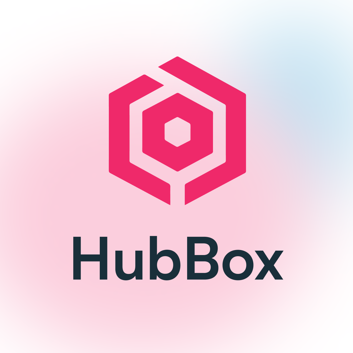 HubBox Local Pickup for Shopify