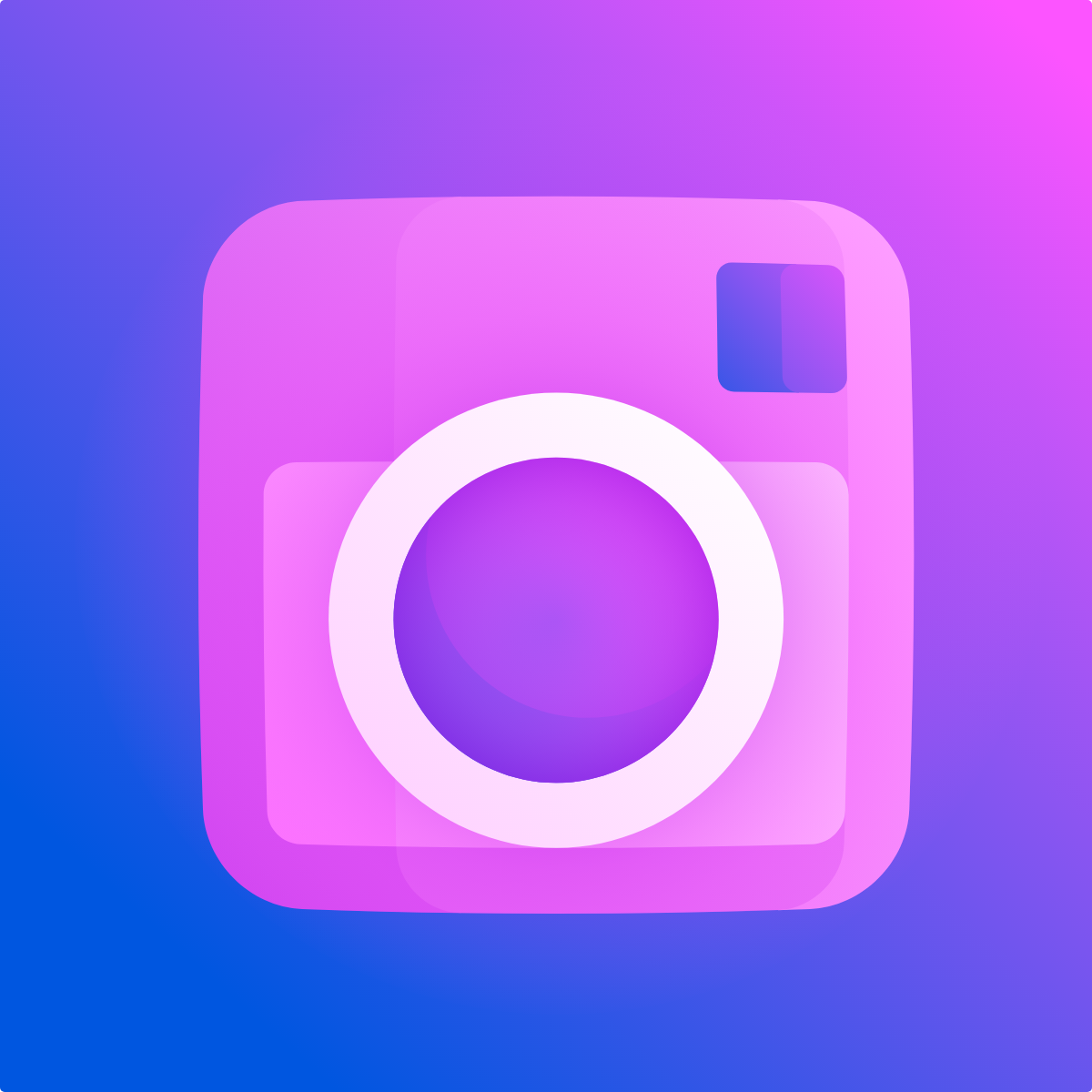 Hire Shopify Experts to integrate Instagram Shop + Feed Gallery app into a Shopify store