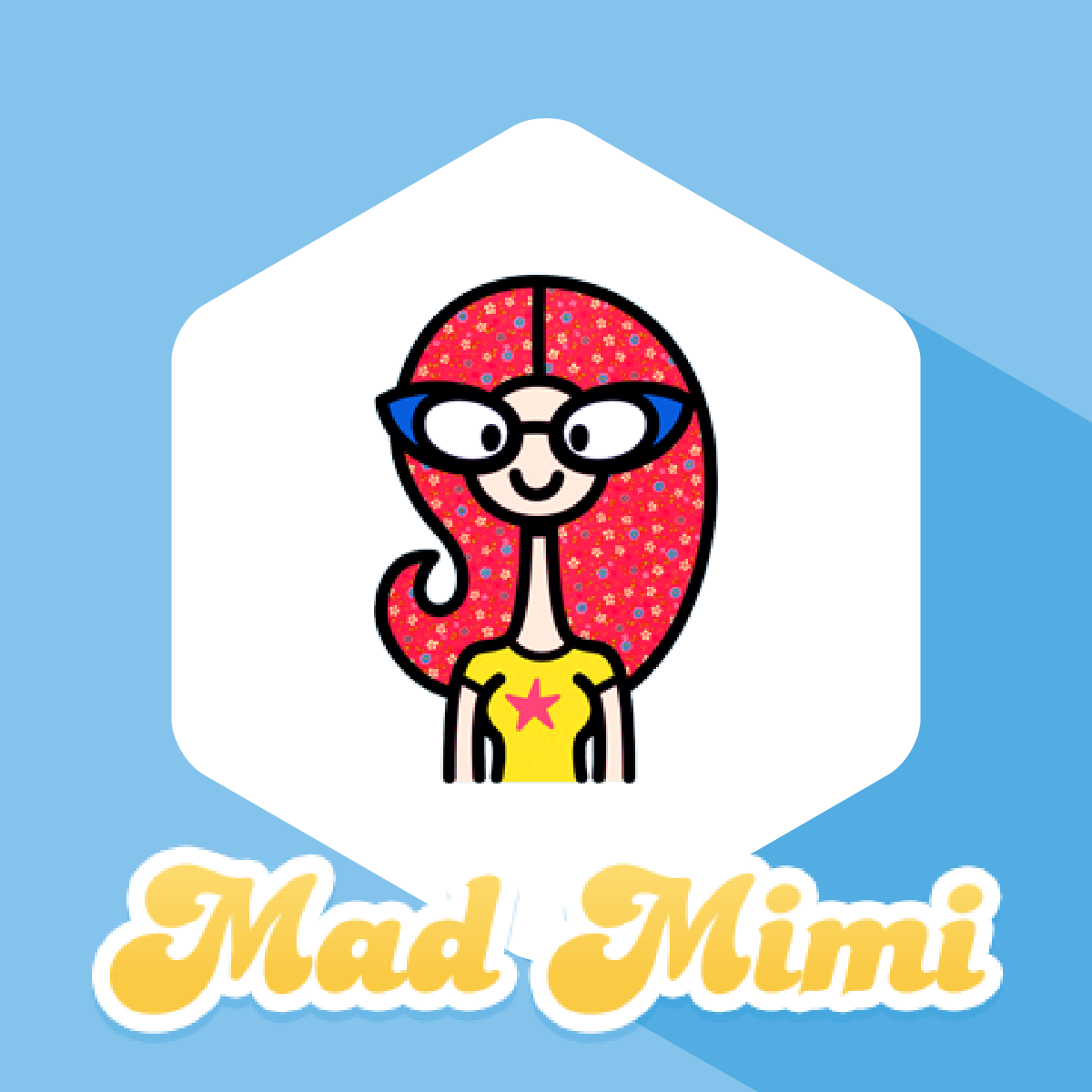 Mad Mimi Email Marketing for Shopify