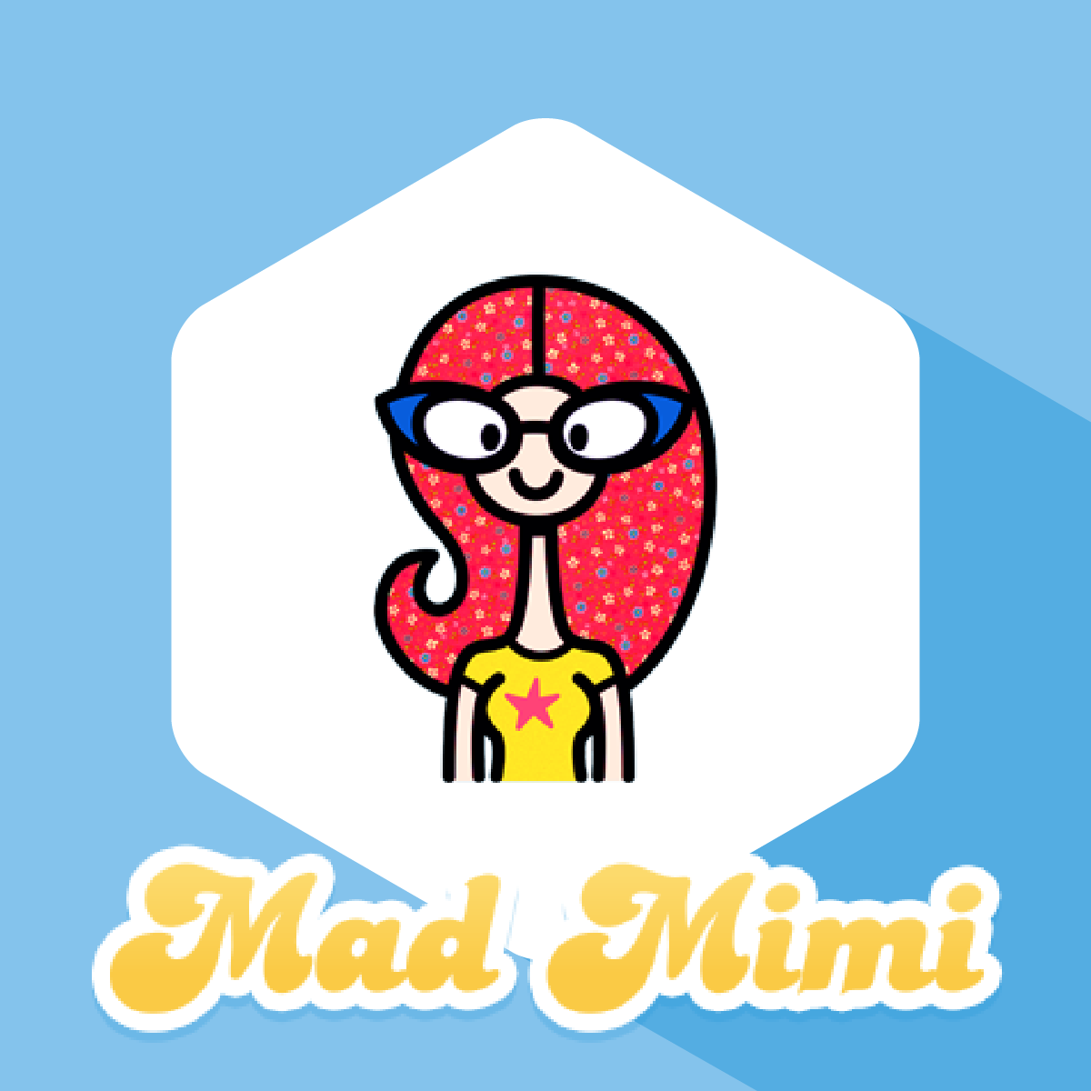 Mad Mimi Email Marketing