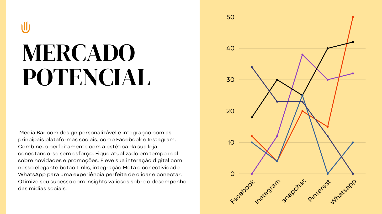 Como instalar