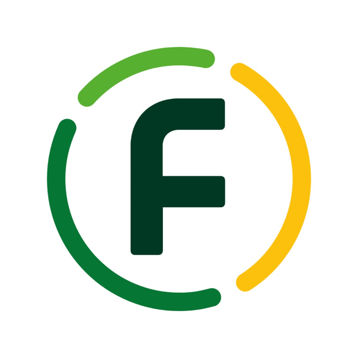 Fortnox Integration for Shopify