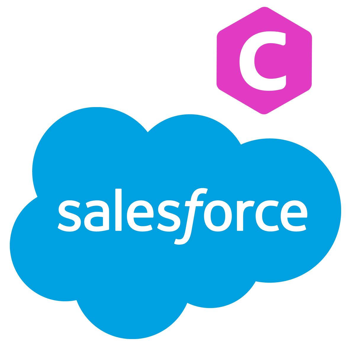 Salesforce Sync