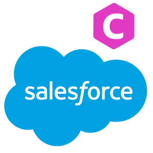 Salesforce Sync