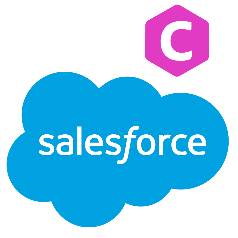 Salesforce Sync