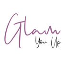 Glam You Up