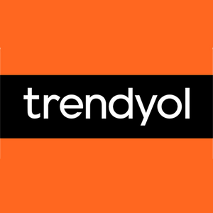 Trendyol Entegrasyonu