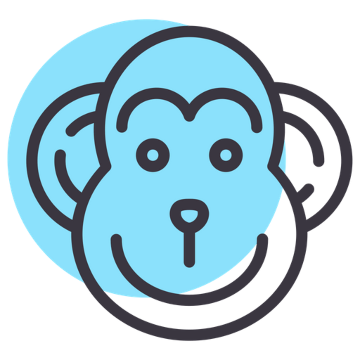 RefMonkey