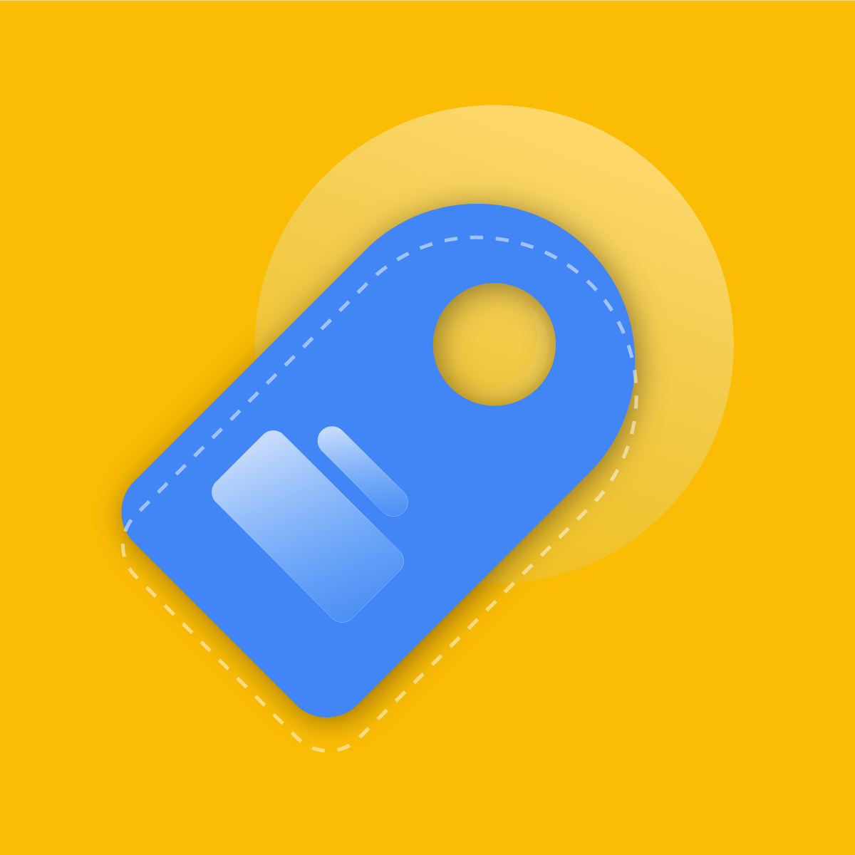 shopify app icon