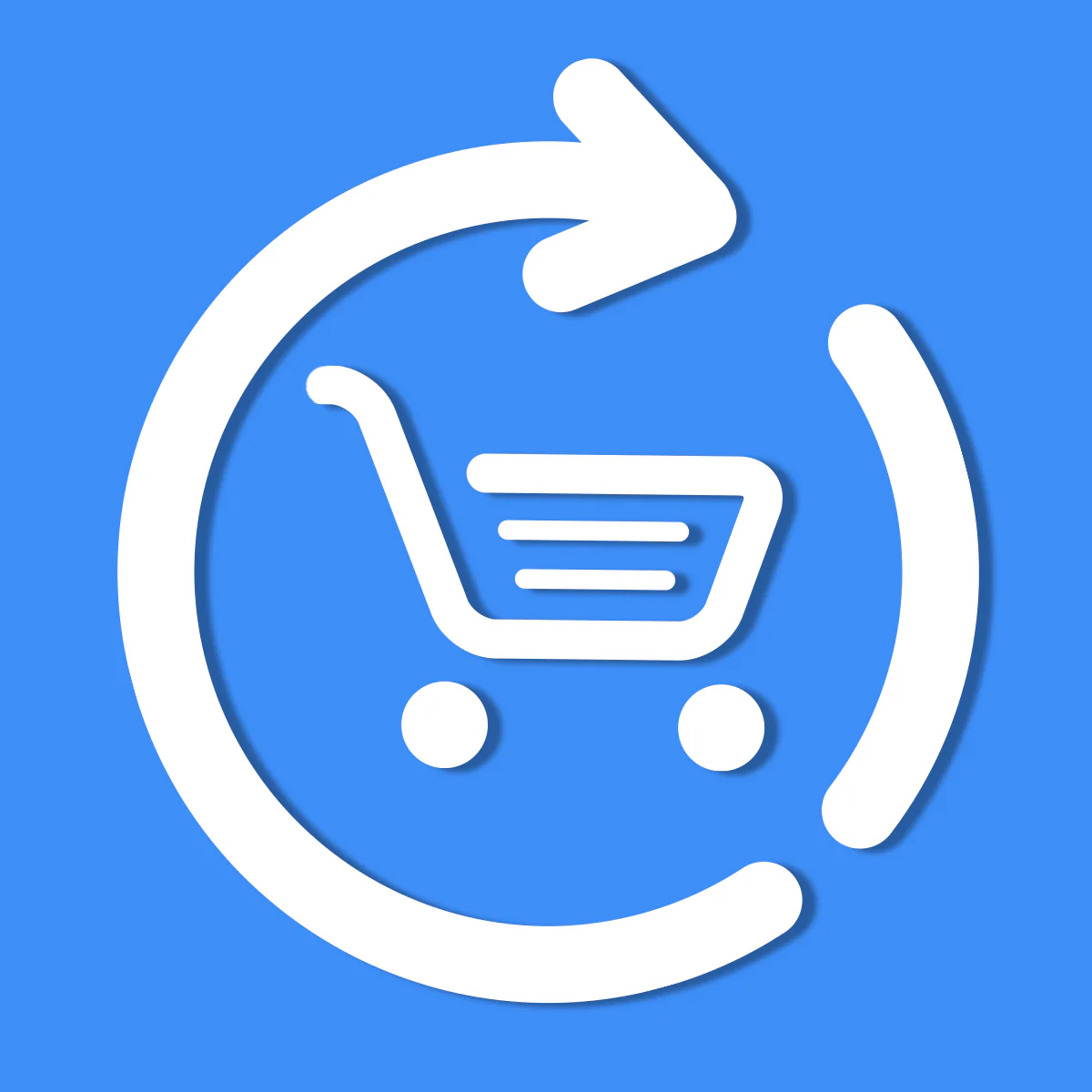 SweetCheckout ‑ One Click Sell for Shopify