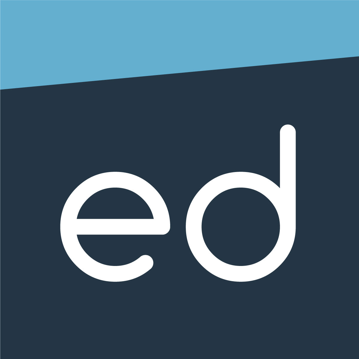 EDICOM ‑ EDI Connectivity for Shopify