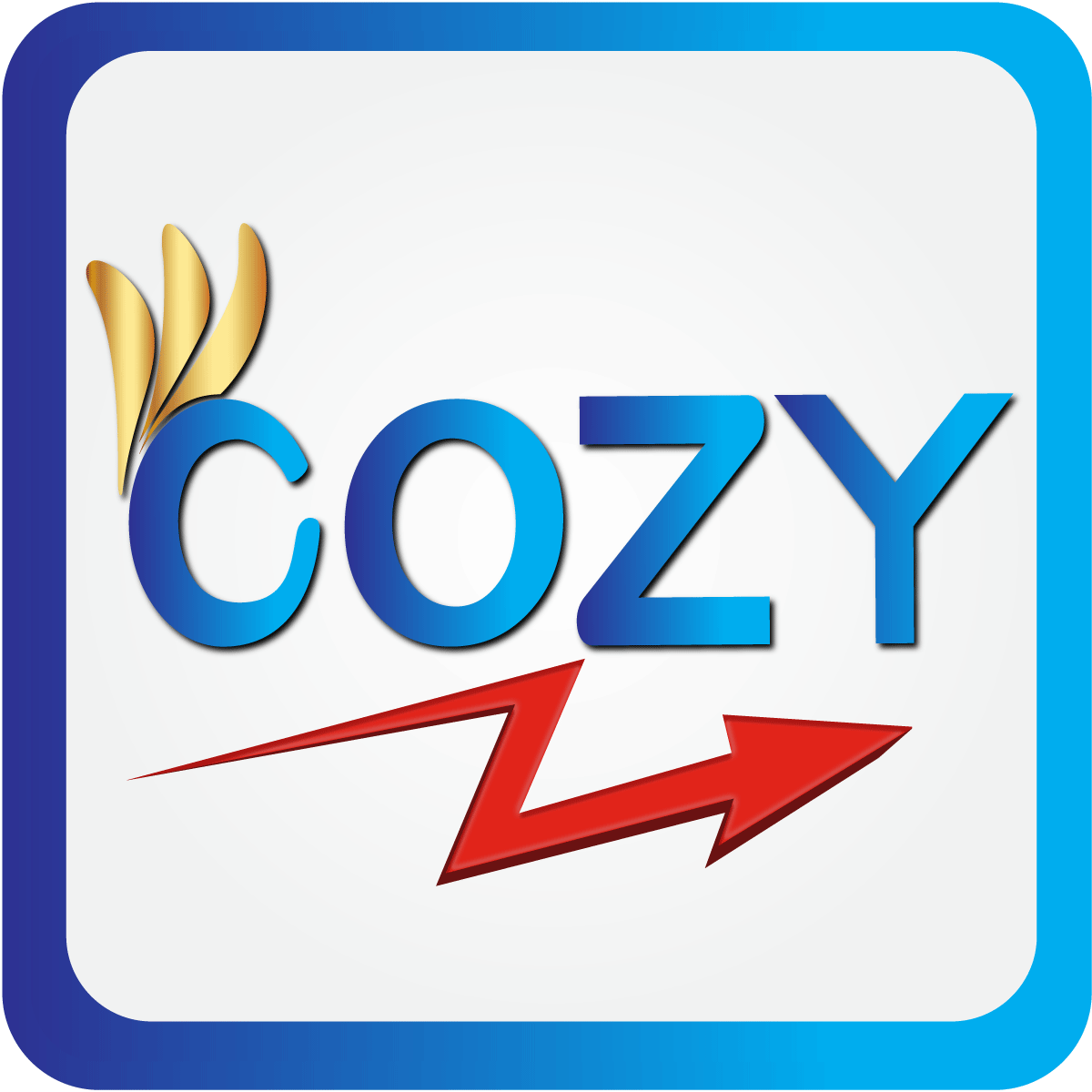 Cozy Bundle Products