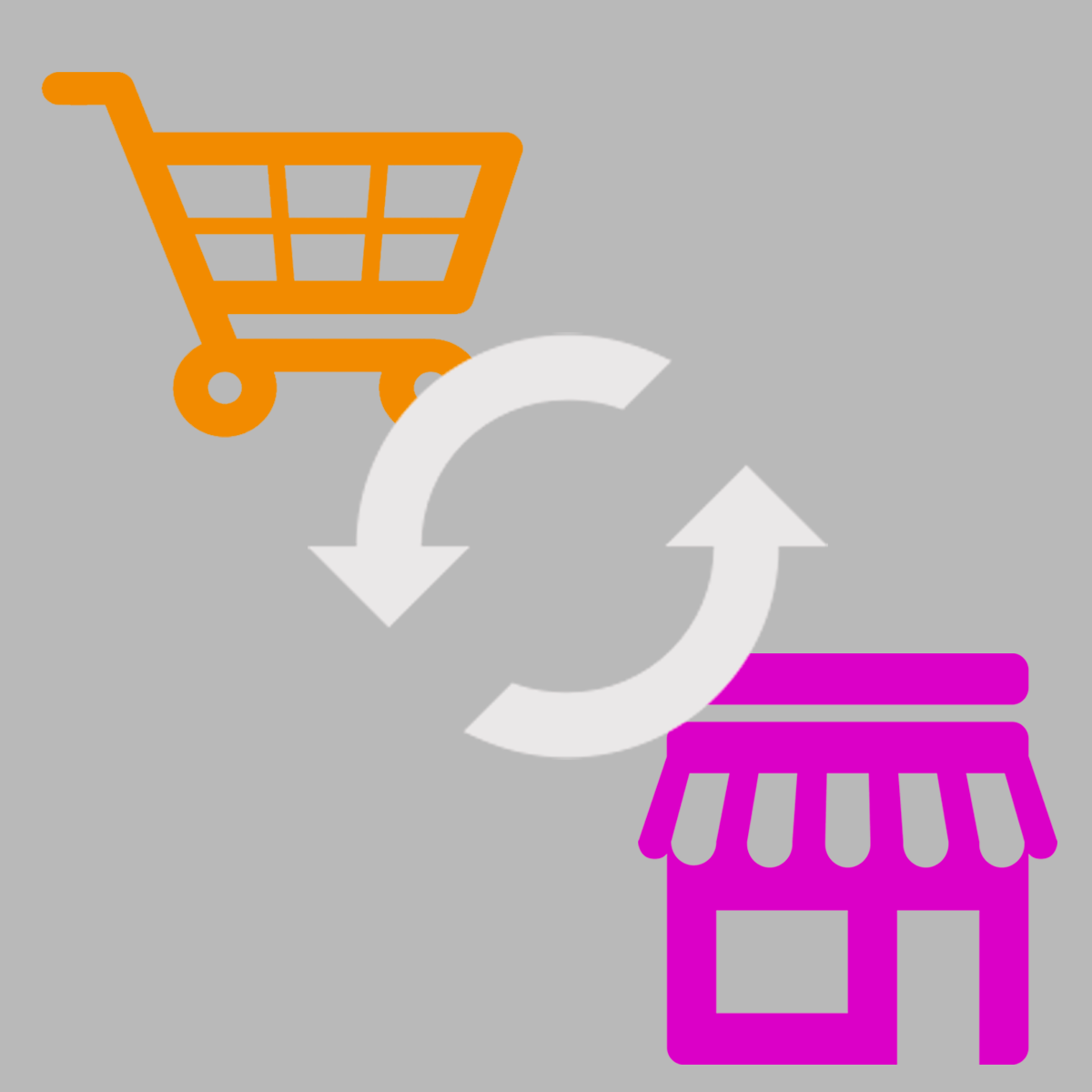 Bsale Sync I Revision de SKUs for Shopify