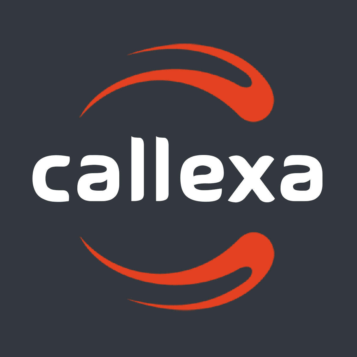 Callexa NPS Feedback