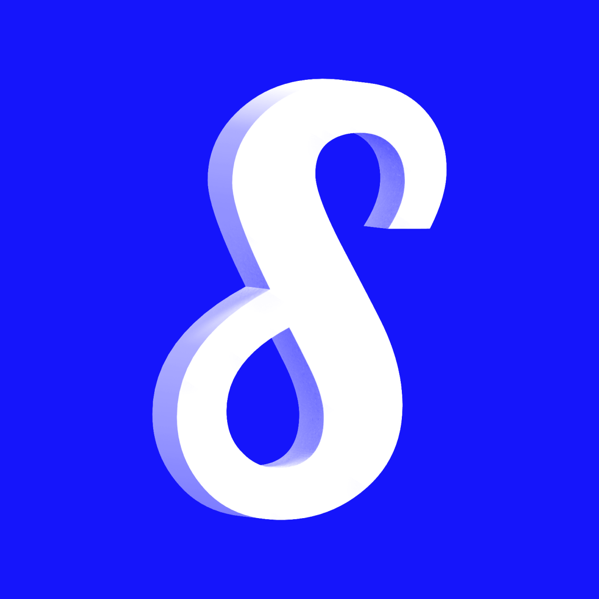 ByteRain: Smooth Scroll for Shopify