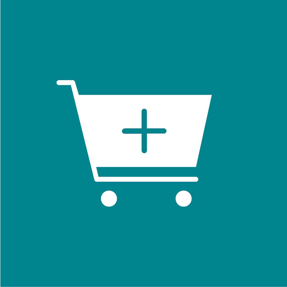 shopify app icon