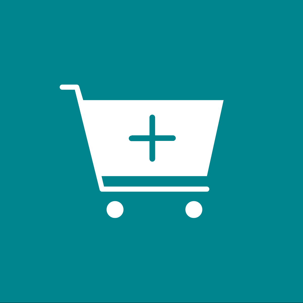 Hire Shopify Experts to integrate Kit Karts app into a Shopify store