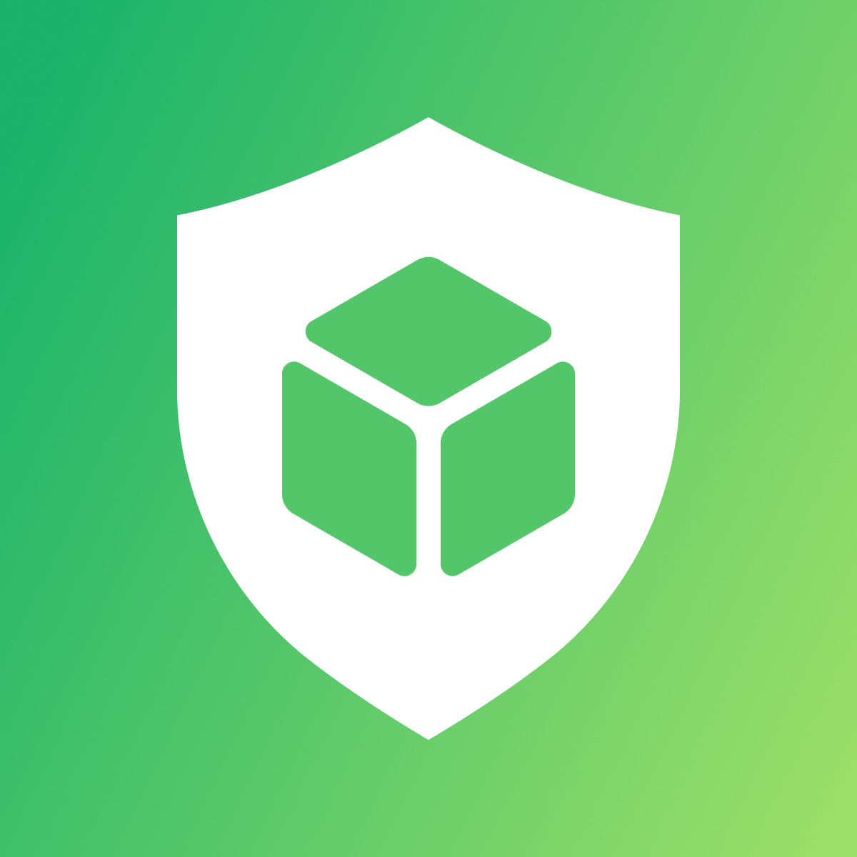 Captain Shipping Protection for Shopify