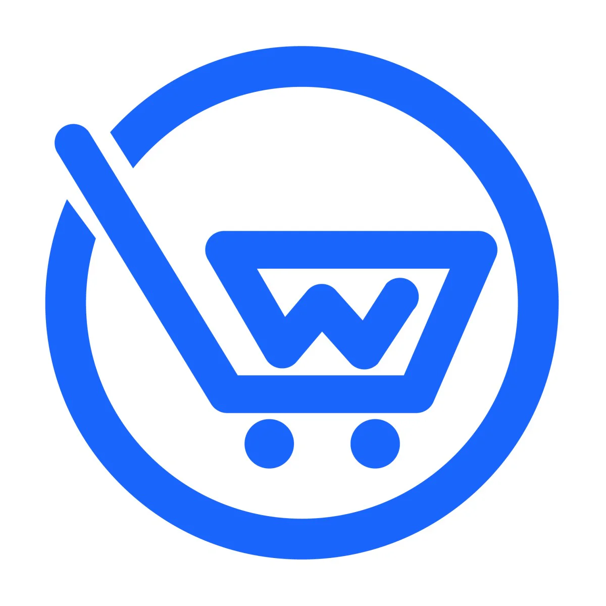 shopify app icon