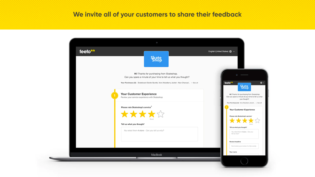 Undo: Fremtidens forsikring Reviews  Read Customer Service Reviews of undo .app