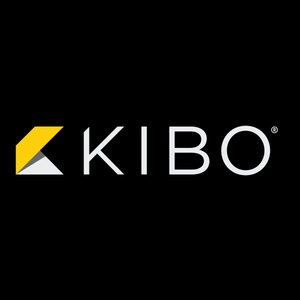 Kibo Order Management