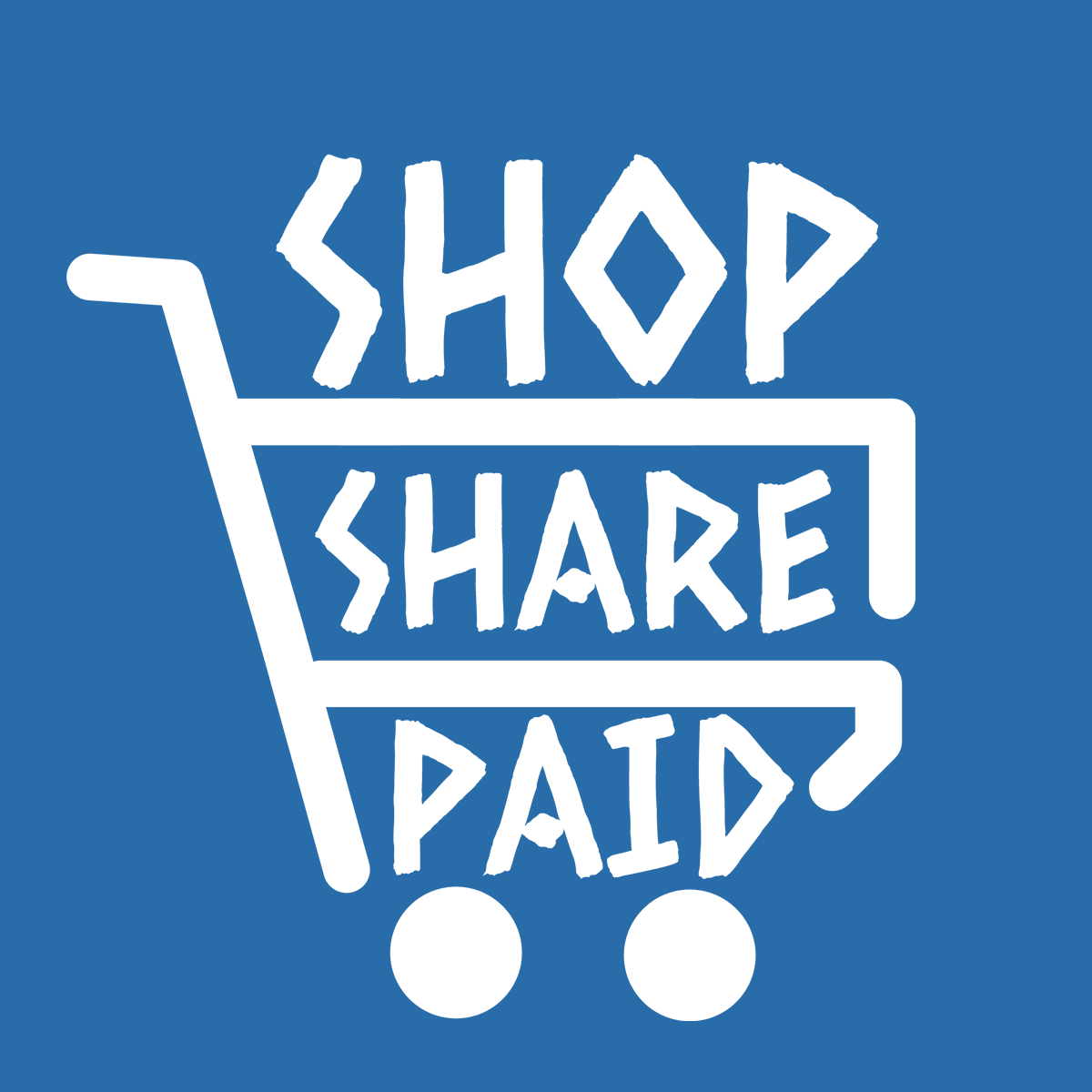 Shop Share Affiliate Marketing for Shopify