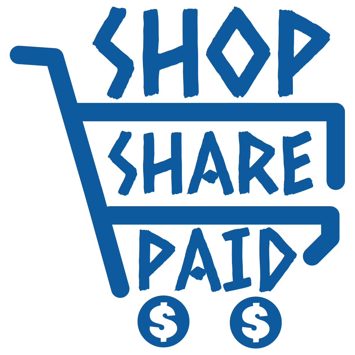 Share pay